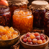Pickling