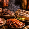Article image for: Salting