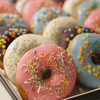 Doughnuts