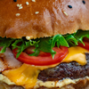 Hamburgers