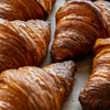 Croissants