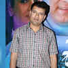 Article image for: See the latest photos of <i class="tbold">aarohi</i>