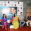 Article image for: New pictures of <i class="tbold">aarohi</i>