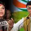 Article image for: “Mad Dog Has Bitten Them”: Assam CM’s Wife Launches Fiery Attack On Congress