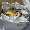 Article image for: Tip 5: Use butter paper or foil