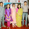 Article image for: Check out our latest images of <i class="tbold">aarohi</i>