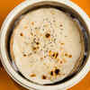 Article image for: Why top & bottom <i class="tbold">roti</i>s turn soggy