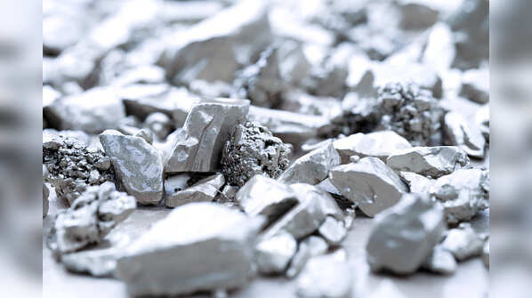 They are built differently