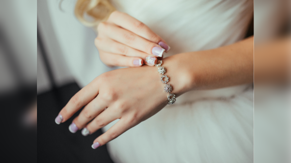 Maintenance: Easy-going vs a bit demanding