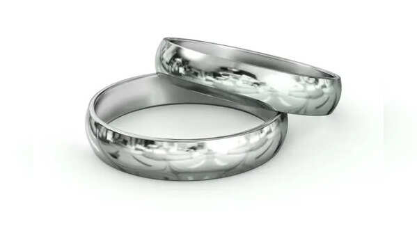 Durability: Tough vs a bit delicate