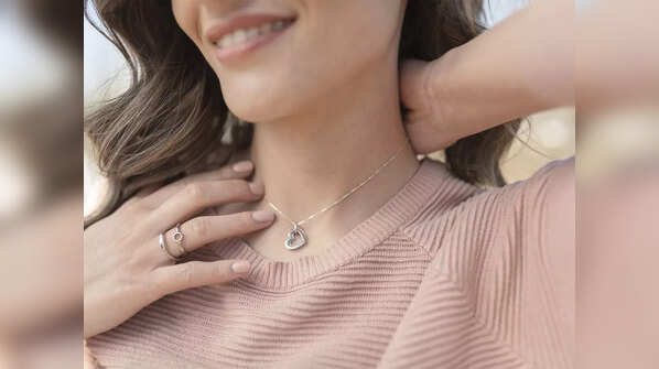 Rarity and value: One is seriously rare