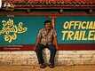 Elra Kaaleliyatte Kaala - Official Trailer​​​​​​​​​​​​​​​​​​​​​​​​​​​​​​​​​​​​​​​​​​​​​​​​​​​​​​​​​​​​​​​​​​​​​​​​​​​​​​​​​​​​​​​​​​​​​​​​​​​​​​​​​​​​​​​​​​​​​​​​​​​​​​​​​​​​​​​​​​​​​​​​​​​​​​​​​​​​​​​​​​​​​​​​​​​​​​​​​​​​​​​​​​​​​​​​​​​​​​​​​​​​​​​​​​​​​​​​​​​​​​​​​​​​​​​​​​​​​​​​​​​​​​​​​​​​​​​​​​​​​​​​​​​​​​​​​​​​​​​​​​​​​​​​​​​​​​​​​​​​​​​​​​​​​​​​​​​​​​​​​​​​​​​​​​​​​​​​​​​​​​​​​​​​​​​​​​​​​​​​​​​​​​​​​​​​​​​​​​​​​​​​​​​​​​​​​​​​​​​​​​​​​​​​​​​​​​​​​​​​​​​​​​​​​​​​​​​​​​​​​​​​​​​​​​​​​​​​​​​​​​​​​​​​​​​​​​​​​​​​​​​​​​​​​​​​​​​​​​​​​​​​​​​​​​​​​​​​​​​​​​​​​​​​​​​​​​​​​​​​​​​​​​​​​​​​​​​​​​​​​​​​​​​​​​​​​​​​​​​​​​​​​​​​​​​​​​​​​​​​​​​​​​​​​​​​​​​​​
