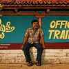 Article image for: Elra Kaaleliyatte Kaala - Official Trailer