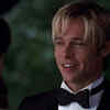​Death — 'Meet Joe Black' (1998)