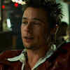 ​Tyler Durden — 'Fight Club' (1999)