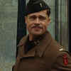 ​Lt. Aldo Raine — 'Inglourious Basterds' (2009)