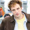 Article image for: <i class="tbold">Robert Pattinson</i>: The vampire who loves 'DDLJ' (write full name)