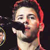 Article image for: <i class="tbold">nick</i> Jonas: India's national 'jiju'