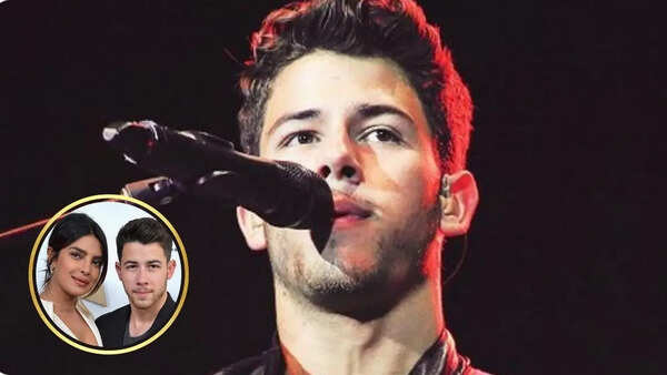 Nick Photos
