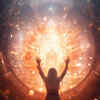 Mantra Chanting