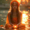Article image for: Naam Japa