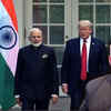 Article image for: 'India’s Global Rise Needs Military Edge': Michael Rubin Urges Delhi To Match Power With Capability