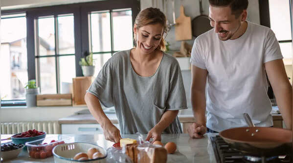 The measure worth using