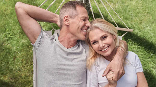 Compatibility has nothing to do with a lack of arguments