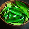 Curry leaves