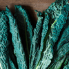 Article image for: Kale