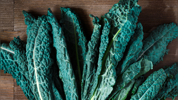 Kale