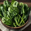 Spinach