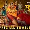 Article image for: Phula - Official Trailer