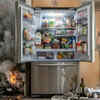 Summer fridge warning: These small mistakes can overheat your compressor and cause a blast