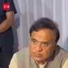 Article image for: 'Khera Ka Peda Banaunga': Assam CM's Viral Jibe At Congress Leader Pawan Khera, Kharge Responds