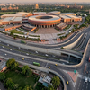Article image for: <i class="tbold">traffic</i> decongestion
