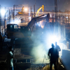 Article image for: Govt assurance on execution