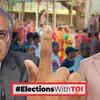 Article image for: Close to 91 Lakh Names Dropped From WB Voter List after SIR, Ahead of 2026 Polls