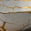 Article image for: 4. Kintsugi
