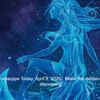 Article image for: Aquarius Horoscope Today, April 8, 2026:  Make the decision, then stop discussing