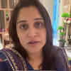 Article image for: Dipika thanks fans for their support