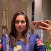 Article image for: Dipika shares being nervous amid the treatments