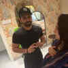 Article image for: Shoaib reveals he paused his fitness journey amid Dipika’s illness