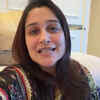 Article image for: Dipika on her upcoming treatment