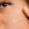 Apply sweat-resistant primer
