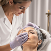 If needed, try clinical solutions