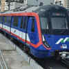 Article image for: Mumbai Metro gears up for 90km mark with major rollout