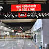 Key corridors launched