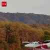 Article image for: Twin Otter Converted To Seaplane Completes Test Flight