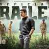 Article image for: Dridam - Official Trailer